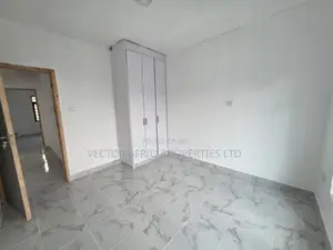3bdrm Bungalow in Matasia for sale