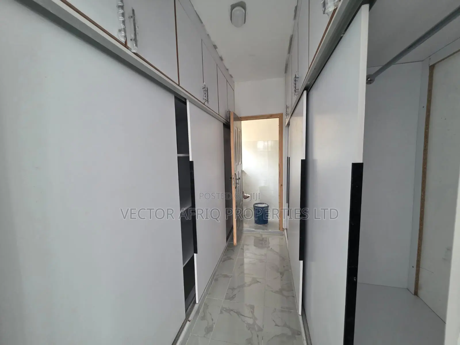 3bdrm Bungalow in Matasia for sale