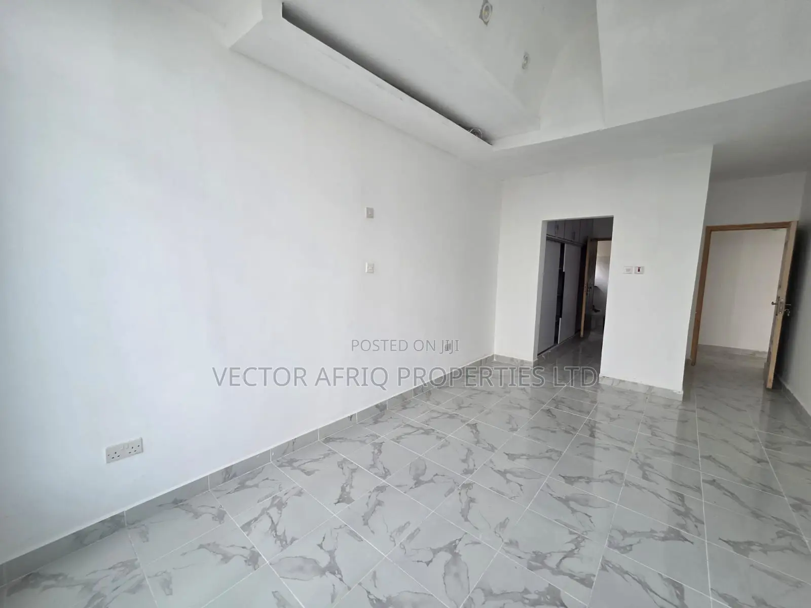 3bdrm Bungalow in Matasia for sale