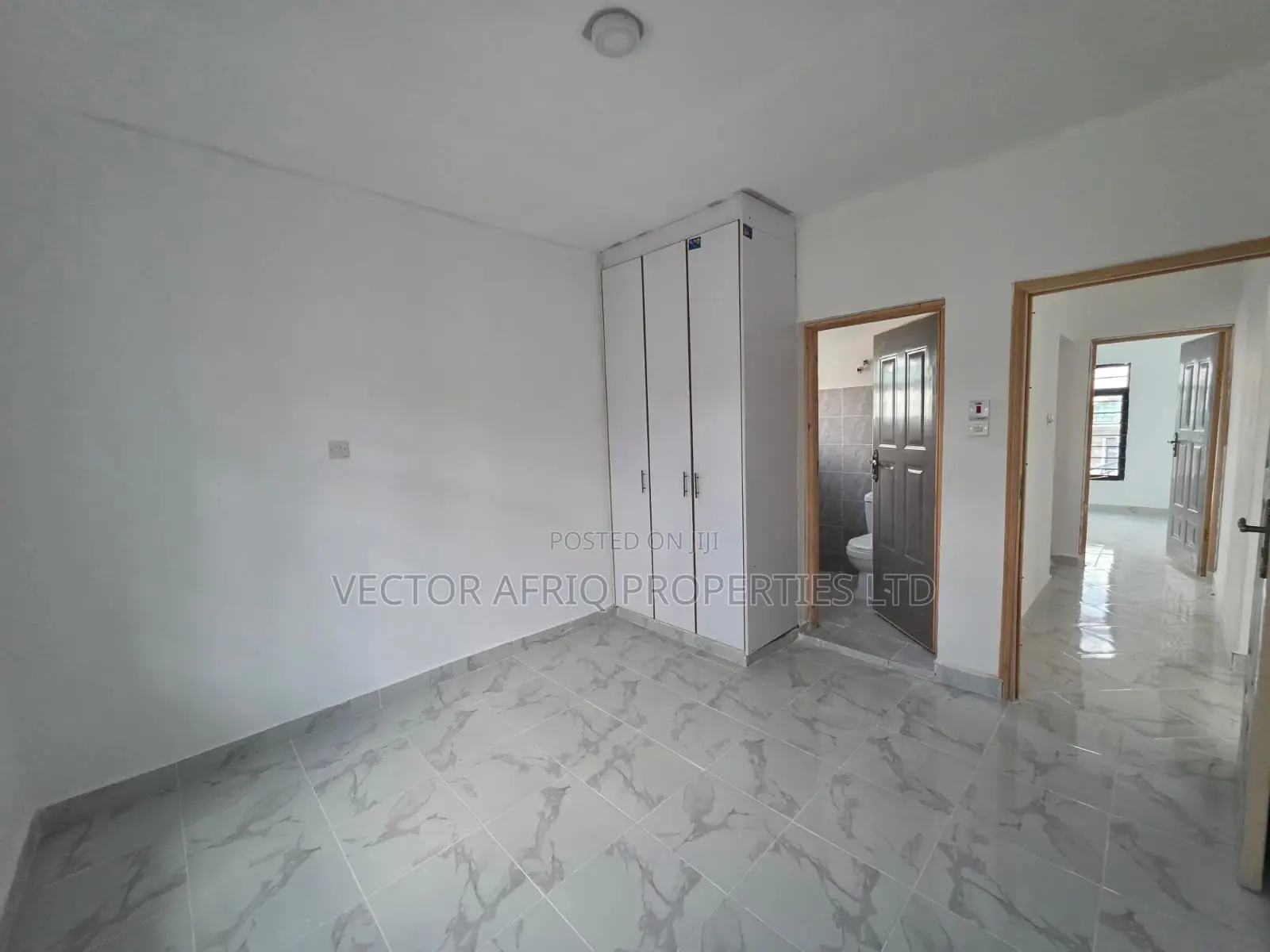 3bdrm Bungalow in Matasia for sale