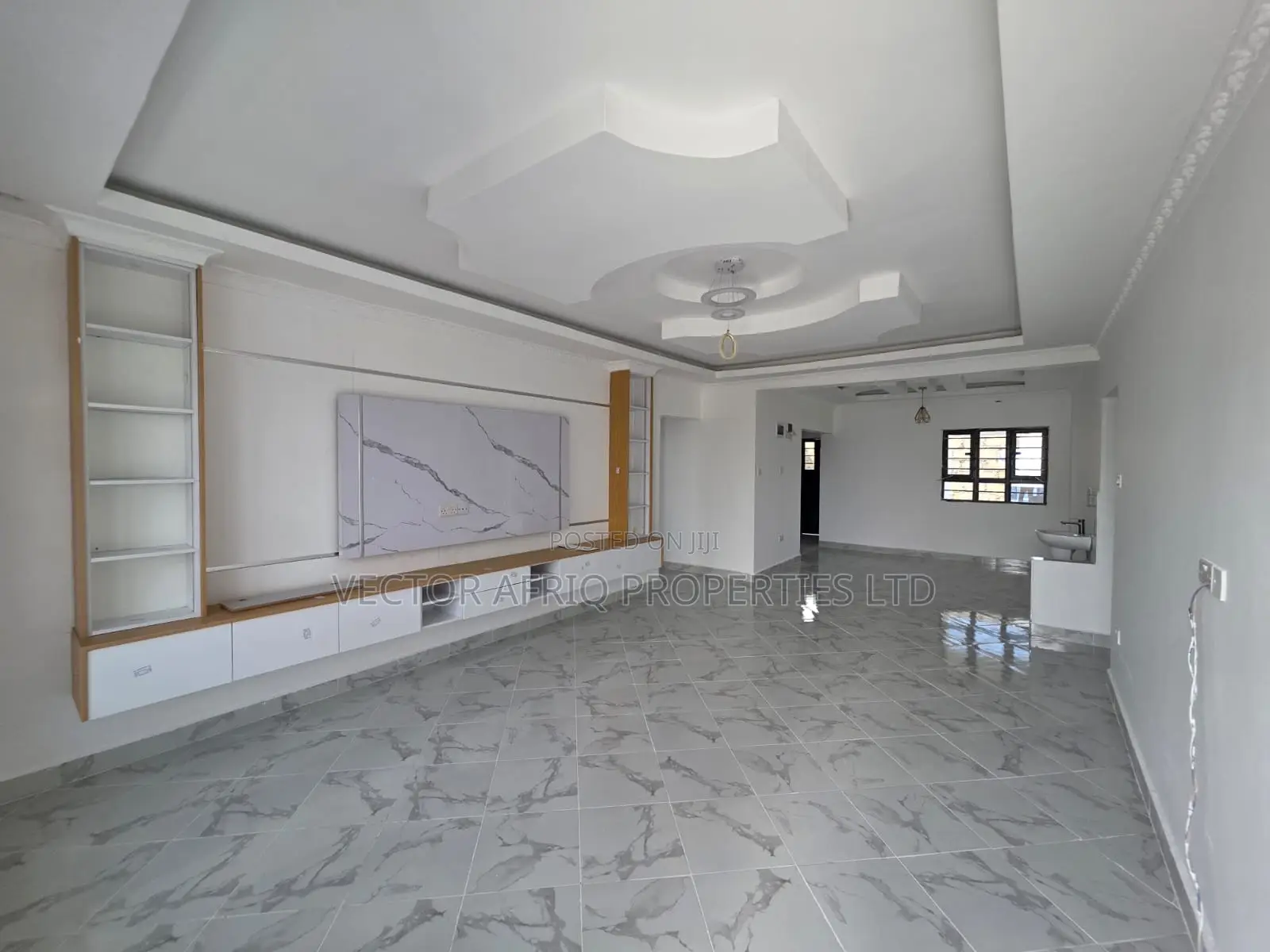 3bdrm Bungalow in Matasia for sale