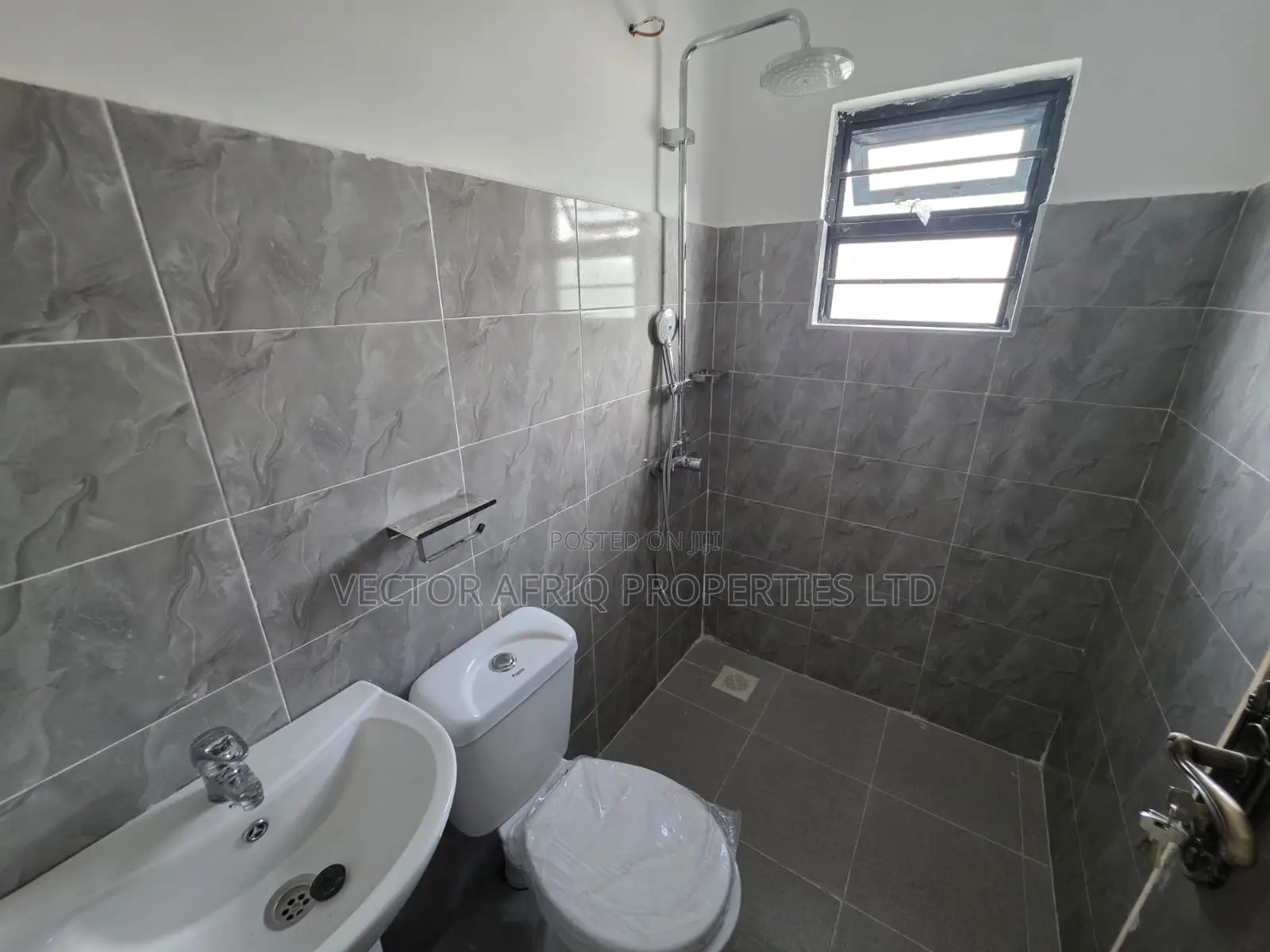 3bdrm Bungalow in Matasia for sale