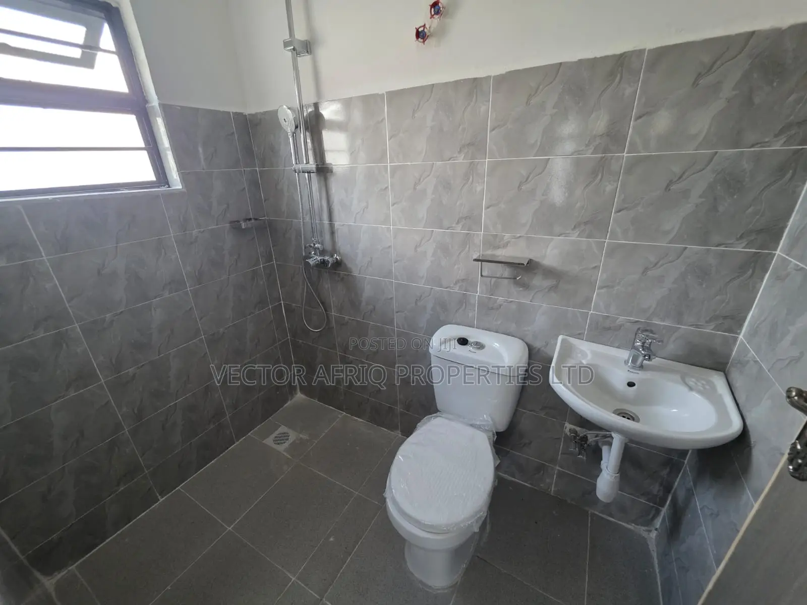 3bdrm Bungalow in Matasia for sale