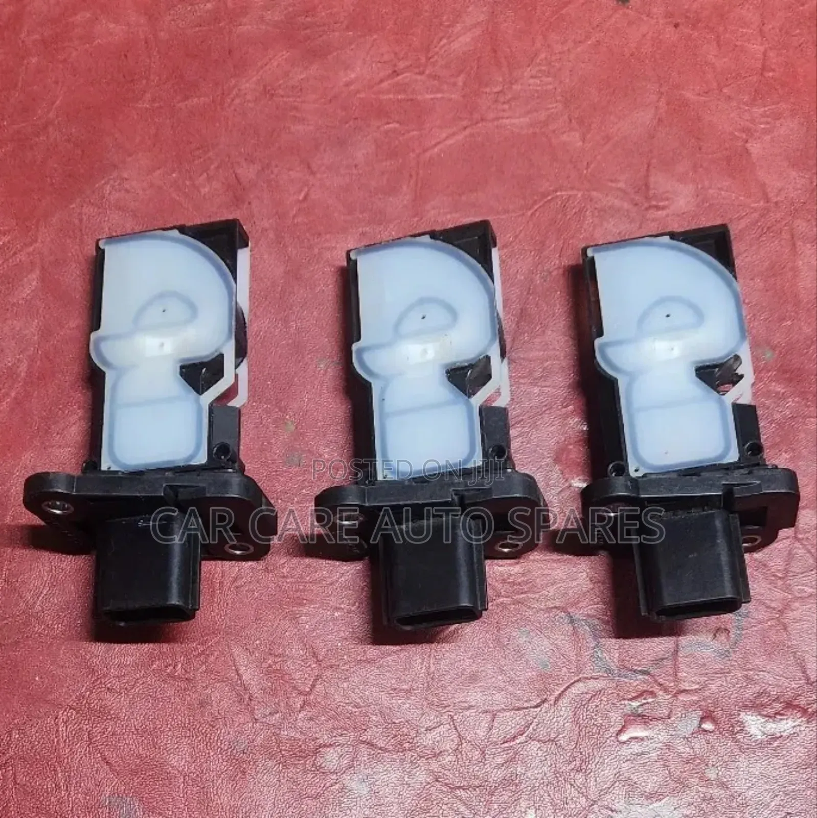 Air Flow Sensor Nissan X-Trail /Serena