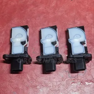 Air Flow Sensor Nissan X-Trail /Serena