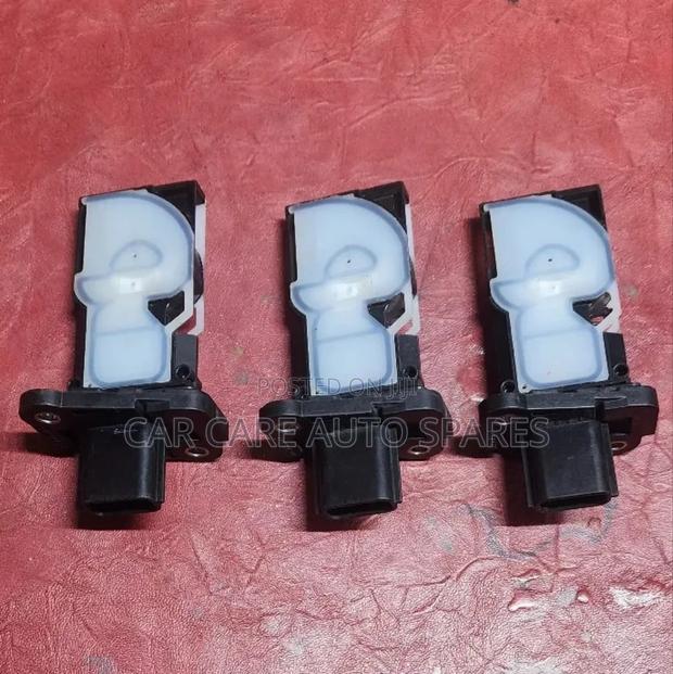 Air Flow Sensor Nissan X-Trail /Serena