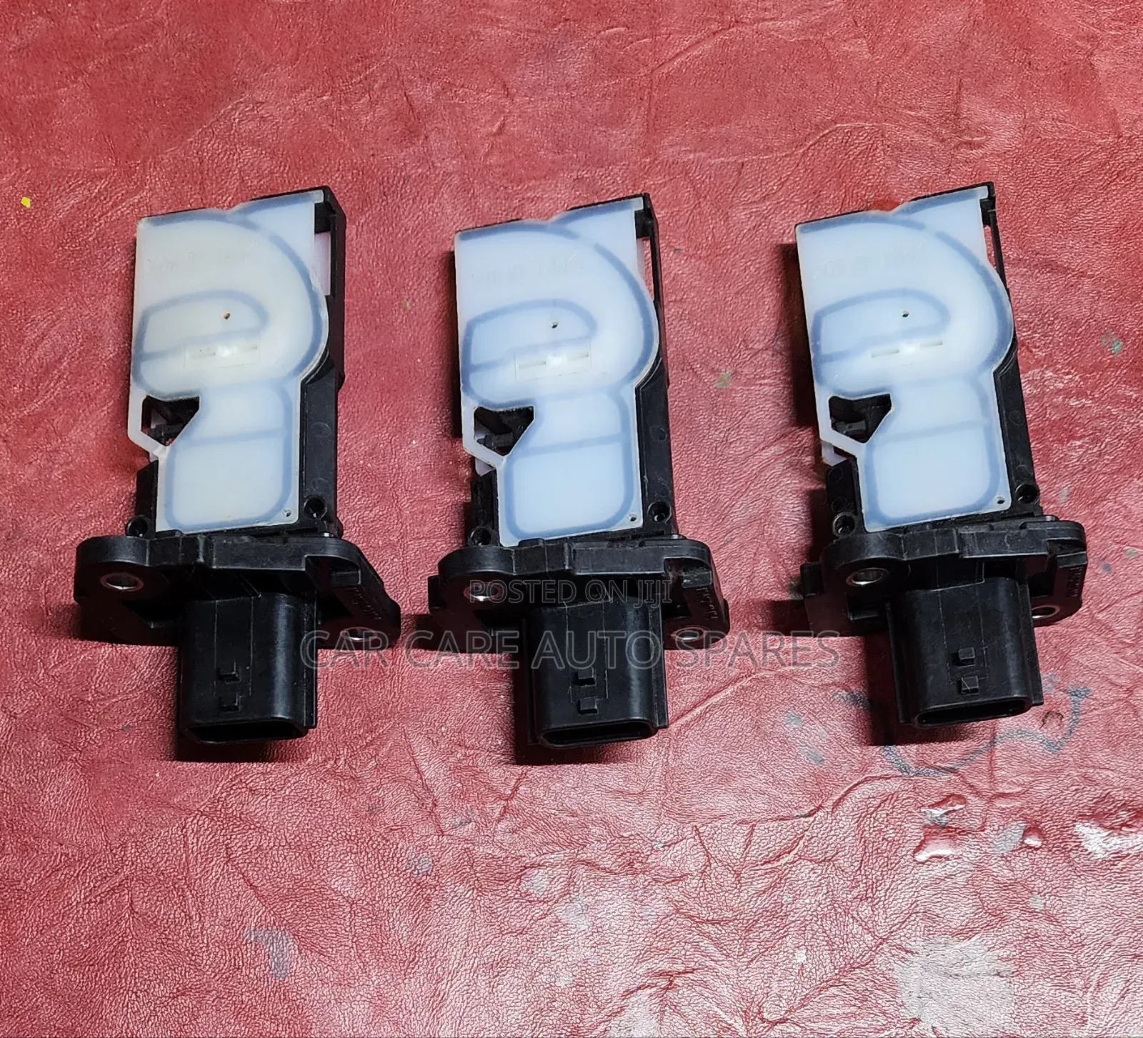 Air Flow Sensor Nissan X-Trail /Serena