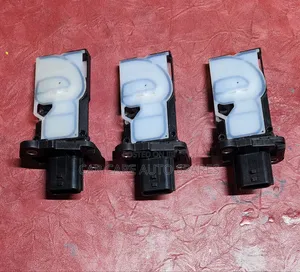 Air Flow Sensor Nissan X-Trail /Serena