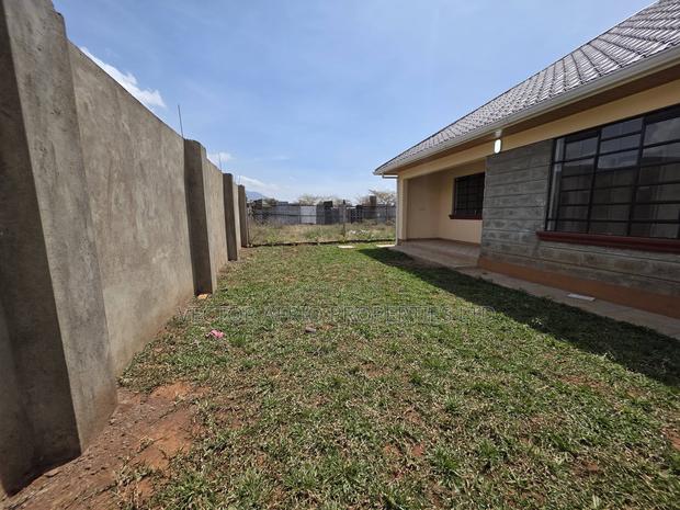 3bdrm Bungalow in Kibiku for sale - thumbnail 6