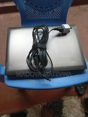 Laptop HP ProBook 6560B 4GB Intel Core I5 HDD 500GB