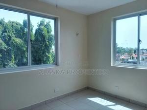 1bdrm Apartment in Harambee Estate, Nyali for rent
