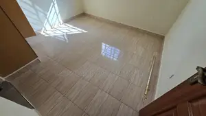 3bdrm Bungalow in Kiserian for sale