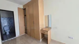 3bdrm Bungalow in Kiserian for sale