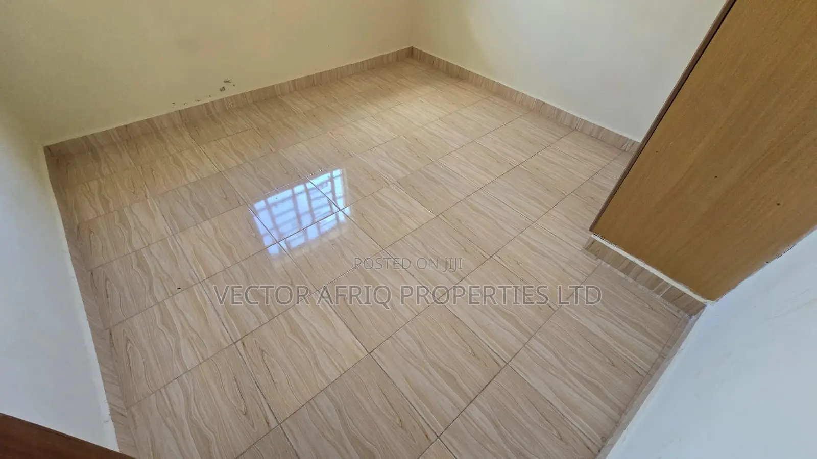 3bdrm Bungalow in Kiserian for sale