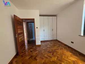 5bdrm House in Kibiku for sale
