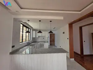 5bdrm House in Kibiku for sale