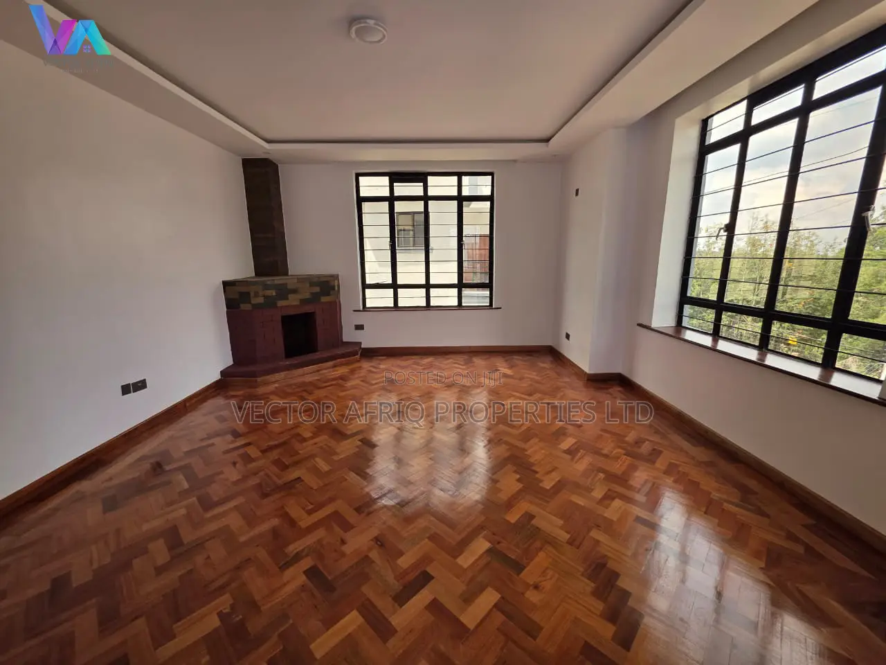 5bdrm House in Kibiku for sale
