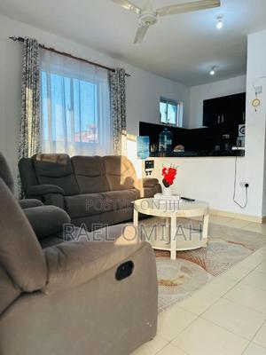 1 Bedroom Airbnb - thumbnail 2