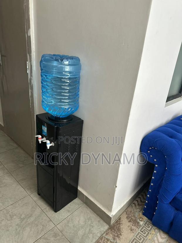 Studio in Tsavo Fedha -Embakasi - thumbnail 4