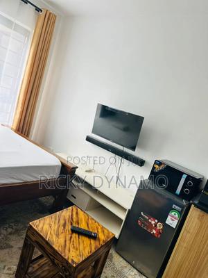 Studio in Tsavo Fedha -Embakasi - thumbnail 2