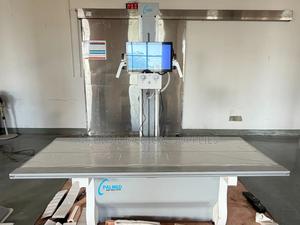 Digital X-Ray - thumbnail 2