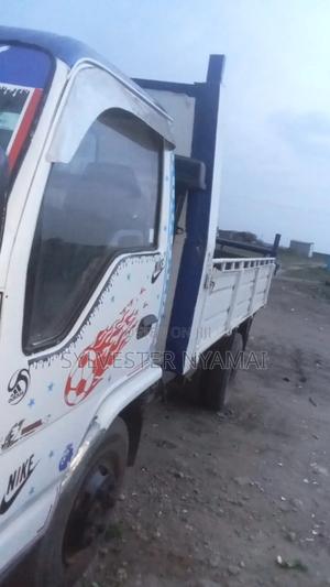 Am Selling Canter - thumbnail 2