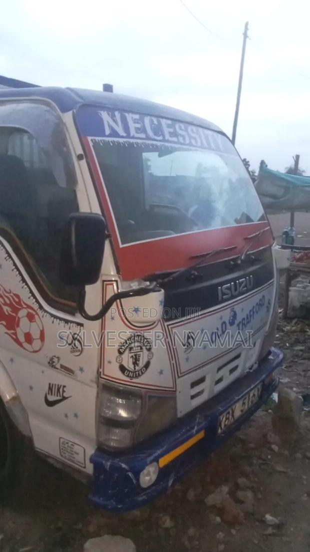 Am Selling Canter - thumbnail 3