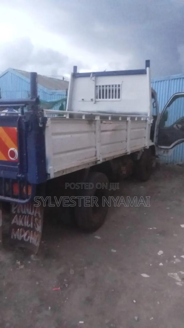 Am Selling Canter - thumbnail 4