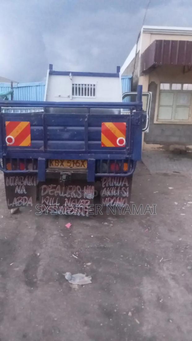 Am Selling Canter - thumbnail 5