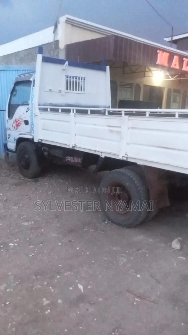 Am Selling Canter - thumbnail 6