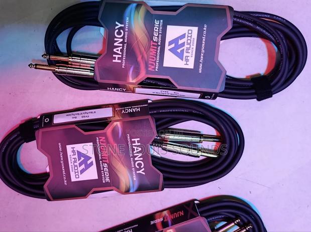 Signal Cable - thumbnail 3