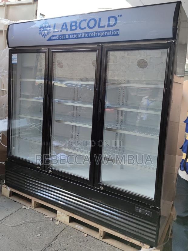 Labcold Fridges - thumbnail 3