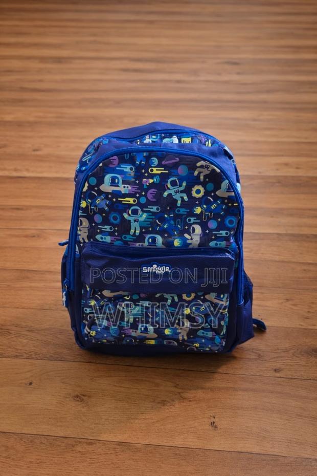 Smiggle Back to School Bags* - thumbnail 4