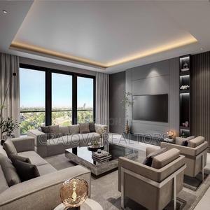 4bdrm Apartment in Kileleshwa for sale - thumbnail 2