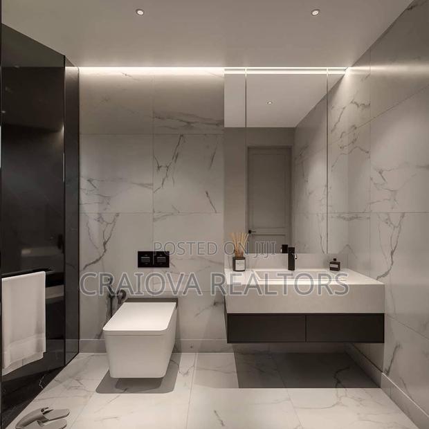 4bdrm Apartment in Kileleshwa for sale - thumbnail 5