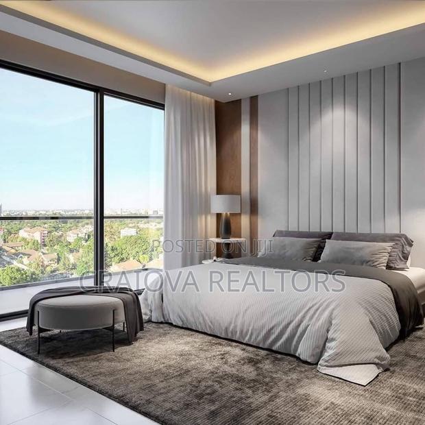 4bdrm Apartment in Kileleshwa for sale - thumbnail 6