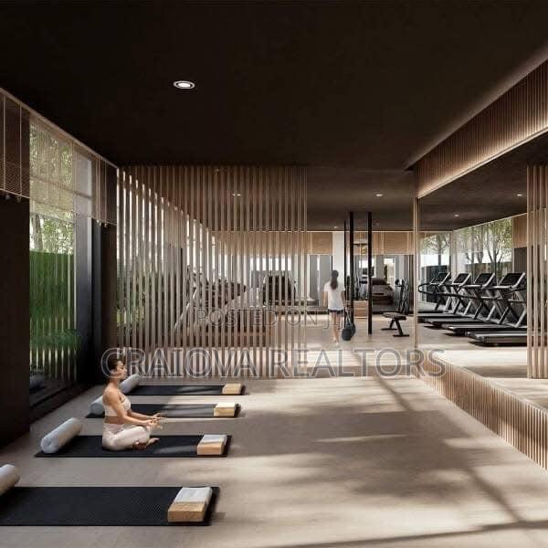 4bdrm Apartment in Kileleshwa for sale - thumbnail 8