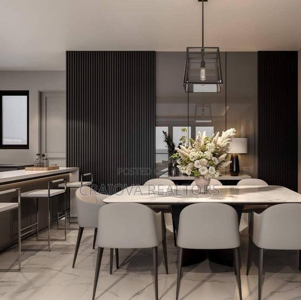 4bdrm Apartment in Kileleshwa for sale - thumbnail 12