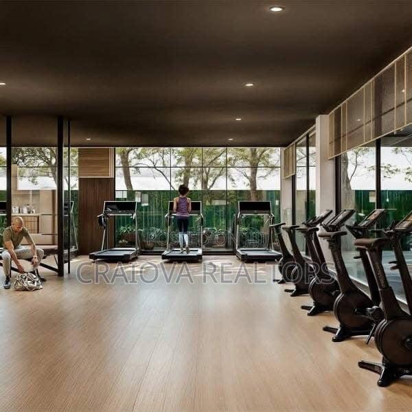 4bdrm Apartment in Kileleshwa for sale - thumbnail 13