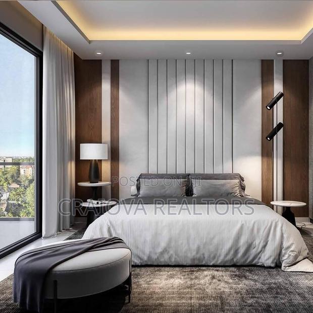 4bdrm Apartment in Kileleshwa for sale - thumbnail 16