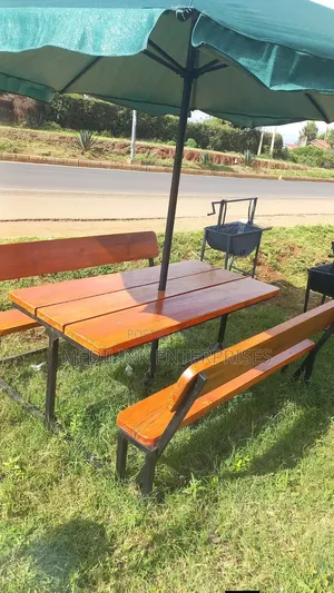 Home Outdoor Garden Benches