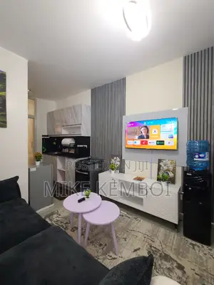 Fancy 1 Bedrooms BNB Available