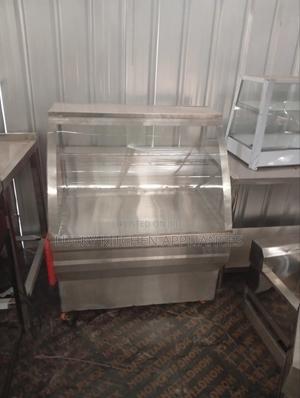 Meat Chiller / Cooler. - thumbnail 2