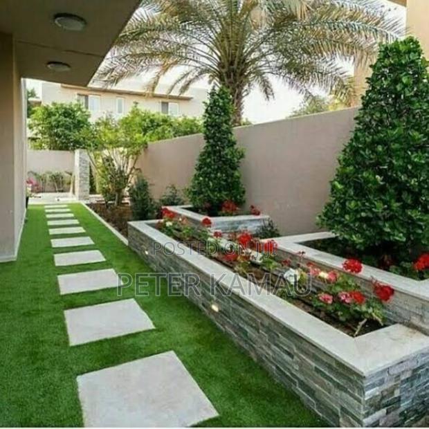 4bdrm House in 00502, Runda for sale - thumbnail 6