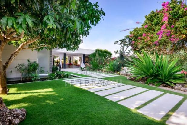 4bdrm House in 00502, Runda for sale - thumbnail 7