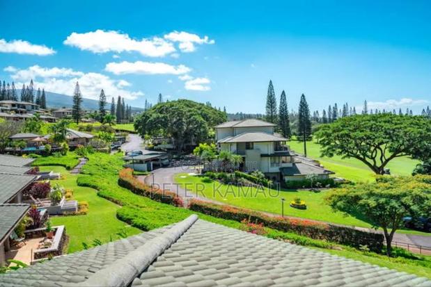 4bdrm House in 00502, Runda for sale - thumbnail 8