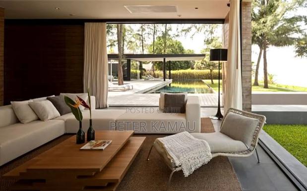 4bdrm House in 00502, Runda for sale - thumbnail 9