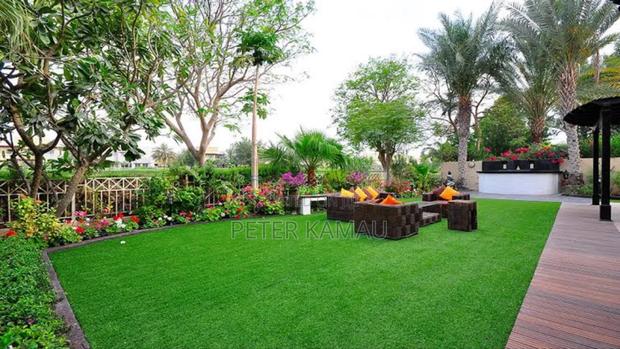 4bdrm House in 00502, Runda for sale - thumbnail 12