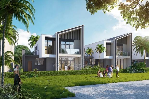 4bdrm House in 00502, Runda for sale - main view