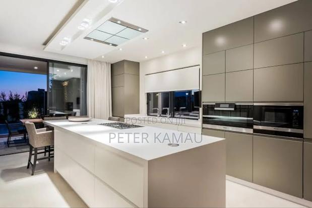 4bdrm House in 00502, Runda for sale - thumbnail 13